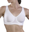 Moving Comfort Cara Medium to High Impact Sports Bra